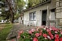 savudrija_bungalow_001