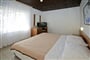 savudrija_room_bungalow_001