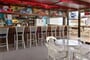 Travelodge Monaco-bar