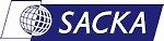 Logo SACKA