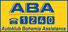 Logo ABA