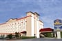 Florida - Orlando - B.W. Airport Inn