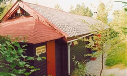 8korlin