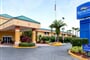Florida - Orlando - Baymont Inn & Suites, Florida Mall