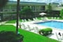 Best Value Inn-bazén