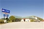 Florida - Orlando - Americas Best Value Inn Winter Garden