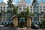 Florida - Orlando - Comfort Inn & Suites Maingate