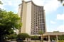 Florida - Orlando - Lake Buena Vista Resort Hotel