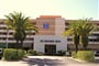 Florida - Tampa - The Westshore Inn and Conference Center