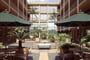 Ramada Westshore-exteriér1