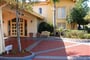 Florida - Tampa - La Quinta Inn, Airport