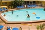Bilmar Beach resort-bazén1