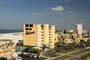 Florida - Treasure Island - Bilmar Beach Resort
