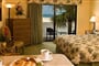 Bilmar Beach resort-pokoj1