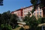 rab-imperial_htl-05