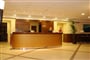 rab-imperial_htl-06-recepce