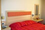 rab-imperial_htl-07-pokoj1