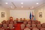 rab-imperial_htl-12-konference