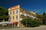 rab-istra_htl-04