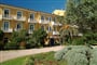 rab-istra_htl-05