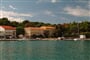 rab-istra_htl-07