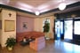 rab-istra_htl-08