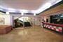rab-istra_htl-09