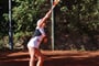 rab-imperial_htl-15-tenis