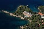 Suha Punta - Carolina hotel ****