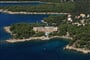 suha_punta-carolina_htl-02
