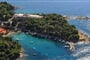 suha_punta-carolina_htl-03