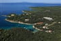 suha_punta-carolina_htl-04