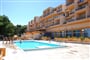 suha_punta-carolina_htl-05