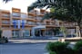 suha_punta-carolina_htl-06
