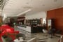 suha_punta-carolina_htl-07