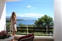 suha_punta-carolina_htl-12