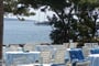 suha_punta-carolina_htl-15