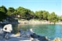 suha_punta-carolina_htl-16