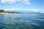 suha_punta-carolina_htl-17