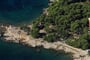 suha_punta-carolina_htl-19
