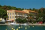 rab-istra_htl-02