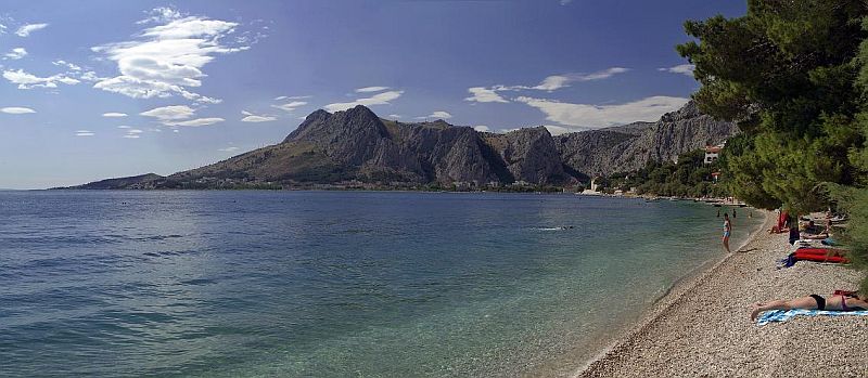 omis-brzet-11