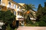 rab-istra_htl-03