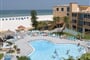 Florida - Treasure Island - Dolphin Beach Resort, St. Pete Beach
