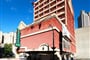 Georgia - Atlanta - Quality Hotel, Downtown