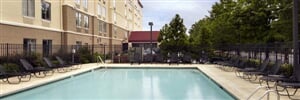 Georgia - Atlanta - Red Roof Inn, Airport