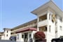 Georgia - Atlanta - Super 8 Motel, Midtown