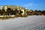 Florida - Treasure Island - Sirata Beach Resort, St. Pete Beach