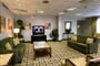 Wellesley Inn Atlanta-lobby2