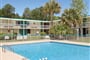 Georgia - Savannah - Super 8 Motel, Hardeeville